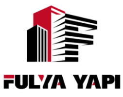 Fulya Yapı
